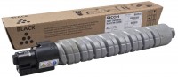 Ink & Toner Cartridge Ricoh 884946 