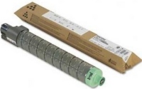 Ink & Toner Cartridge Ricoh 885258 