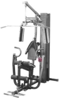 Photos - Strength Training Machine HouseFit DH-8157