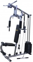 Photos - Strength Training Machine HouseFit DH-81713 