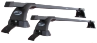 Photos - Roof Box Desna-Auto A-59 