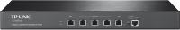 Photos - Router TP-LINK TL-ER5120