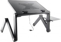 Photos - Laptop Cooler UFT FreeTable-2 