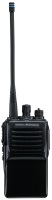 Photos - Walkie Talkie Vertex VX-351 