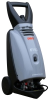 Photos - Pressure Washer DIBO F150 