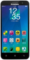 Photos - Mobile Phone Lenovo A8 A806 16 GB / 2 GB