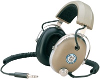 Photos - Headphones Koss PRO 4AA 