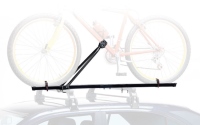 Photos - Roof Box Peruzzo Lucky Two PZ 329 