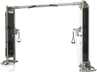 Photos - Strength Training Machine Matrix G3-MS20 