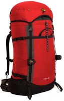 Photos - Backpack BASK Light 69 69 L