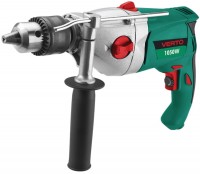Photos - Drill / Screwdriver VERTO 50G852 