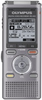 Photos - Portable Recorder Olympus WS-832 