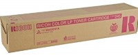 Photos - Ink & Toner Cartridge Ricoh 888314 