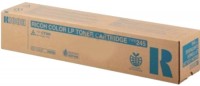 Ink & Toner Cartridge Ricoh 888315 