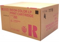 Photos - Ink & Toner Cartridge Ricoh 888448