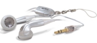 Photos - Headphones Sven GD-004 