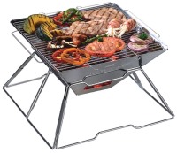 Photos - BBQ / Smoker Kovea Magic I 