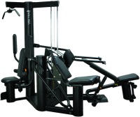 Photos - Strength Training Machine VECTRA VX18 