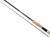 Photos - Rod Shimano Speedmaster BX Spinning 300H 