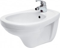 Photos - Bidet Cersanit Delfi K11-0018 
