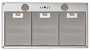 Photos - Cooker Hood Best CK 2000 76 stainless steel