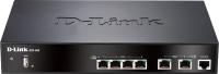 Photos - Router D-Link DSR-500