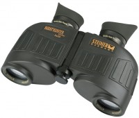 Photos - Binoculars / Monocular STEINER Nighthunter Xtreme 8x30