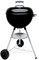 BBQ / Smoker Weber Bar-B-Kettle 1231004 