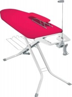 Photos - Ironing Board Eurogold 30738U 