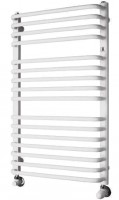 Photos - Heated Towel Rail Gorgiel AE (440x460)