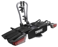 Roof Box Thule EasyFold 932