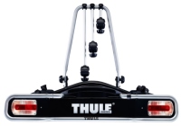 Photos - Roof Box Thule EuroRide 943
