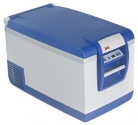 Photos - Car Cooler & Fridge ARB Fridge Freezer 78 
