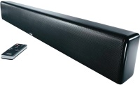 Photos - Soundbar Canton DM 9 