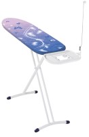 Photos - Ironing Board Leifheit AirSteam Premium L 