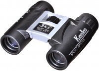 Photos - Binoculars / Monocular Kenko SG 8x21 DH 