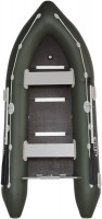 Photos - Inflatable Boat Bark BN-360S 