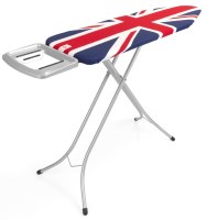 Photos - Ironing Board Brabantia 100529 