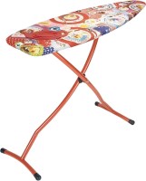 Photos - Ironing Board Brabantia 345746 