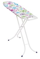 Ironing Board Leifheit Fashion S 72576 