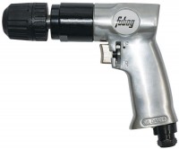 Photos - Drill / Screwdriver FUBAG DRS 1800 100103 