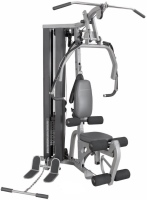 Photos - Strength Training Machine Body Craft GL