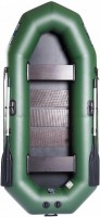 Photos - Inflatable Boat Aqua-Storm Magellan MA-280
