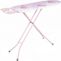 Photos - Ironing Board Dogrular Perilla Eko Class 