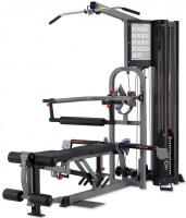 Photos - Strength Training Machine Body Craft K1
