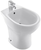 Photos - Bidet Jacob Delafon Mideo E4340