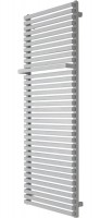 Photos - Heated Towel Rail TERMA City (500x510)