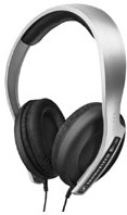 Photos - Headphones Sennheiser eH 150 