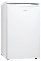 Photos - Fridge Candy CCTOS 502 WN white