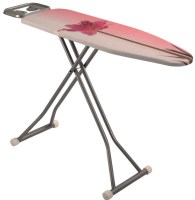 Photos - Ironing Board EGE Atos 